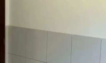 Imagem 7: Sem Nome Rua Jundiai - 1º ANDAR - SALA ÚNICA 2 QTOS 1 SUÍTE