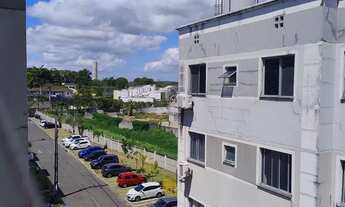 Imagem: Apartamento oportunidade única