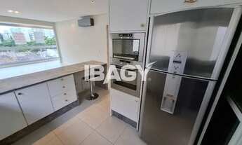 Imagem 12: Excelente Apartamento 2 dormitório(s) em Centro - Florianópolis