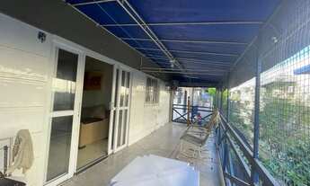 Imagem: Imóvel para aluguel com 70 metros quadrados