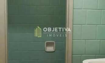 Imagem 6: Apartamento para locação, Navegantes, Porto Alegre, RS