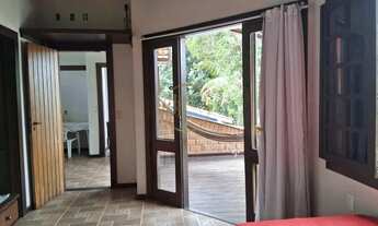 Imagem 5: Casa 4 Dormitórios para Aluguel em Village 3, Porto Seguro