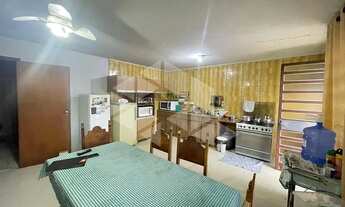 Imagem 7: Casa Residencial 230M² - para Alugar