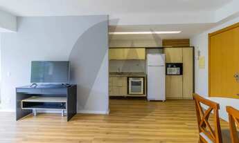 Imagem 2: Locação Apartamento PORTO ALEGRE RS Brasil