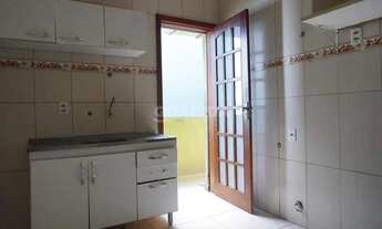 Imagem 7: Apartamento de 3 dormitórios no bairro Santana