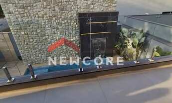 Imagem 3: Casa de condomínio em Rua Américo Orlandi - Residencial Villaggio III - Bauru/SP