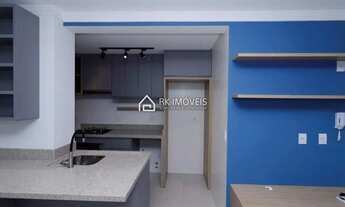 Imagem 5: Apartamento para aluguel, 2 quartos, 2 suítes, 1 vaga, Ingleses do Rio Vermelho - Florianó