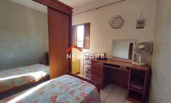 Imagem 5: Sobrado em Rua José Gazola - Vera Cruz - Caçapava/SP