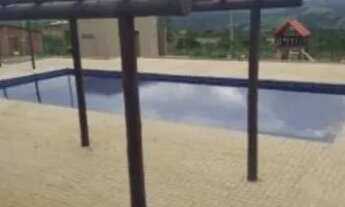 Imagem 2: Venda Terreno / lote com venda por R$185.000