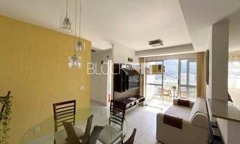 Imagem 5: Barra Olímpica Apartamento com 2 dormitórios