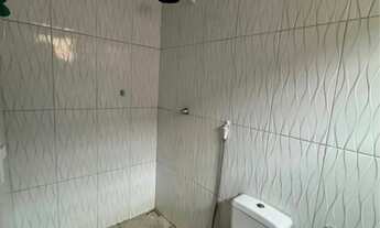 Imagem 6: VENDO CASA NO CASTANHEIRA / t