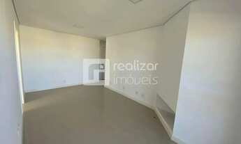 Imagem 2: Apartamento 3 quartos no Centro - Biguaçu