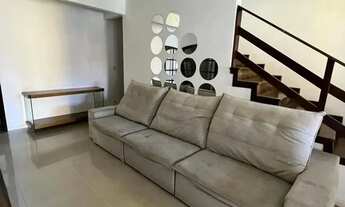 Imagem 5: Imóvel para venda possui 250 metros quadrados com 2 quartos em Centro - São Gonçalo - RJ