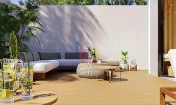 Imagem 7: Vendo Casa Casa com 4 dormitórios