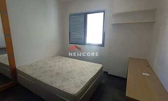 Imagem 4: Cobertura em Av Silva Jardim - Centro - Torres/RS