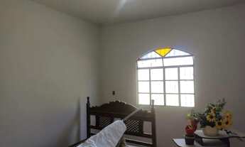 Imagem 6: VENDO LINDA CHÁCARA - BOM SOSSEGO - ACEITA TROCA/PERMUTA - 1000 m²