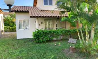 Imagem 2: Imóvel para aluguel e venda com 75 metros quadrados com 2 quartos em Alpes Suiços - Gravat