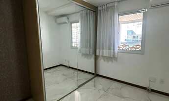 Imagem 5: Imóvel para venda com 200 metros quadrados com 4 quartos em Itapuã - Vila Velha - ES