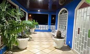 Imagem 5: ACEITA FINANCIAMENTO ESTÂNCIA I PLANALTINA DF