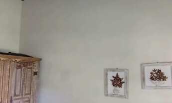 Imagem 7: Fazenda em Retiro - Campos dos Goytacazes