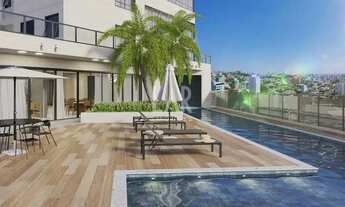 Imagem 4: Apartamento à venda, 4 quartos, Santa Lúcia - Belo Horizonte