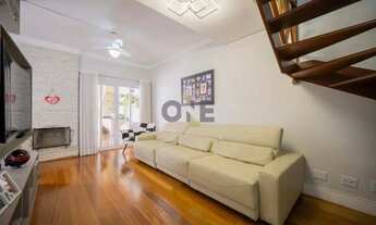 Imagem 7: Casa com 3 dormitórios, sendo 3 suítes para venda - Granja Viana - Cotia - SP