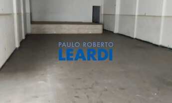 Imagem: COMERCIAL - JARDIM AMANDA CAIUBI - SP