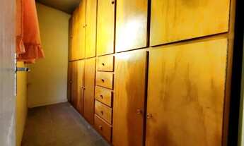 Imagem 12: CAXIAS DO SUL - Casa Padrão - CRUZEIRO