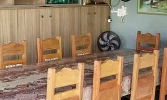 Imagem 7: CASA EM PONTA NEGRA (NO BOLETO