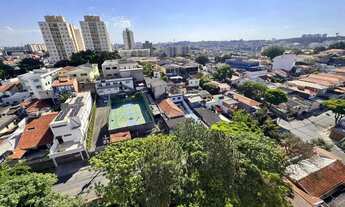 Imagem 6: Apartamento para venda em Vila Butantã com 3 quartos , 67m²