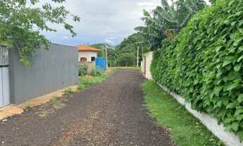 Imagem 6: Terreno 11,5X43 4km de Cravinhos