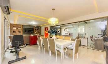 Imagem 5: INBOX ALUGA casa em condomínio com 446m² privativos, no Terra Mater, Porto Alegre - RS