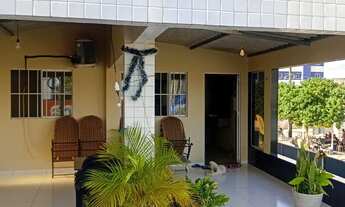 Imagem 6: Casas com Pontos Comerciais