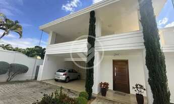 Imagem 2: Sobrado 4 quartos no Condomínio Recanto da Lagoa em Lagoa Santa MG / MY BROKER codigo: 134