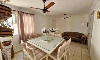 Imagem: Apartamento para venda e locação 4 dormitórios