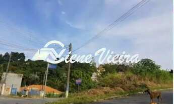 Imagem 6: TERRENO RESIDENCIAL em ARUJÁ - SP, NOSSA SENHORA DO CARMO