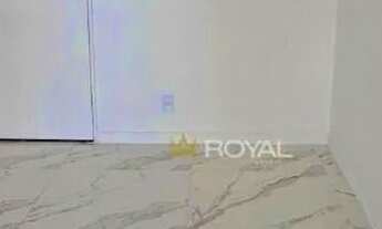 Imagem 5: Apartamento SOL DA MANHÃ com 2 quartos à venda, 48 m² - Anil - Rio de Janeiro/RJ