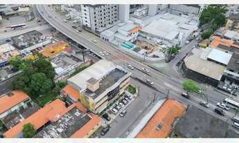 Imagem 3: Clinica Allmed Galpão / depósito com venda por R$270.000