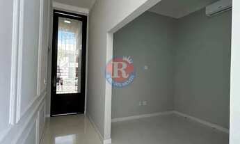 Imagem 6: Casa de Condomínio com 3 quartos, Residencial Gaivota II, São José do Rio Preto - R$ 1.7 m