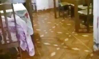 Imagem: Vendo Casa em Santa Maria