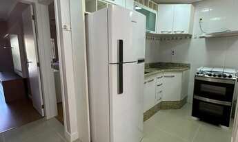 Imagem 4: Casa em Medianeira