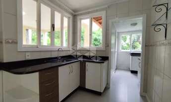 Imagem 3: Casa Residencial 120M² - para Alugar