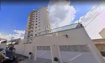 Imagem: Apartamento com 4 dormitórios, 227 m²