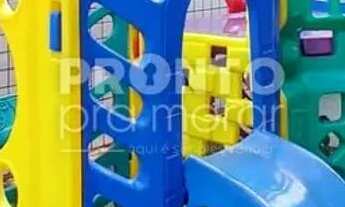 Imagem 3: Imóvel para venda tem 55 metros quadrados com 2 quartos em Imbiribeira - Recife - PE