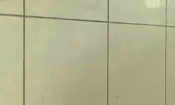 Imagem 6: Casa com condomínio á venda com 2 quartos no Bela Laguna em Campo Grande - MS