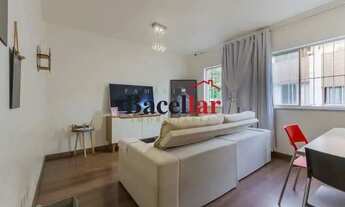 Imagem 6: Apartamento - / Residencial / Tijuca