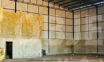 Imagem: Galpão para aluguel, 10 vagas, Loteamento