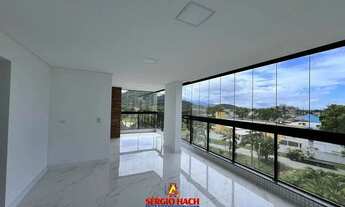 Imagem 2: EXCELENTE APARTAMENTO - EDIFÍCIO VIVACE