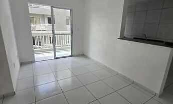 Imagem 5: KM-PASSE CHAVE NO GRAN VILLAGE ARAÇAGY III OPORTUNIDADE