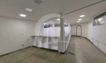 Imagem 4: Ponto comercial em ótima localização no bairro São José